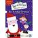 Ben And Holly's Little Kingdom: Ben And Holly's Christmas [DVD]